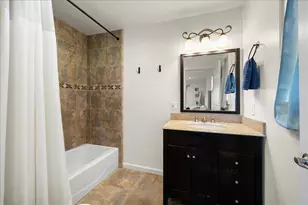 3560 Sugar View Rd, Meadow Vista, CA 95722 - Photo 22