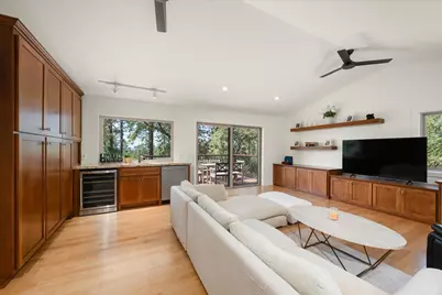 3560 Sugar View Road, Meadow Vista, CA 95722 - Photo 16