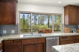 3560 Sugar View Rd, Meadow Vista, CA 95722 - Photo 1