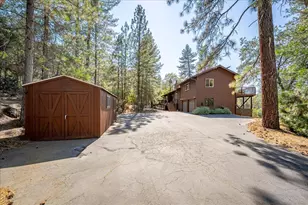 3560 Sugar View Rd, Meadow Vista, CA 95722 - Photo 42