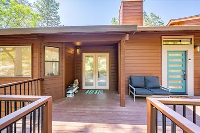 3560 Sugar View Road, Meadow Vista, CA 95722 - Photo 4