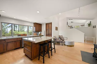 3560 Sugar View Road, Meadow Vista, CA 95722 - Photo 18
