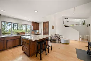 3560 Sugar View Rd, Meadow Vista, CA 95722 - Photo 18