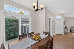 3127 Woods Cir, Davis, CA 95616 - Photo 12