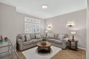 3127 Woods Cir, Davis, CA 95616 - Photo 8