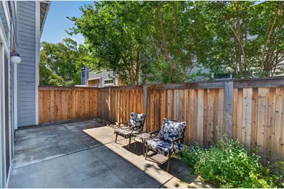 3127 Woods Circle, Davis, CA 95616 - Photo 40