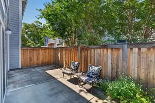 3127 Woods Cir, Davis, CA 95616 - Photo 40