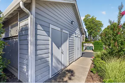 3127 Woods Circle, Davis, CA 95616 - Photo 4