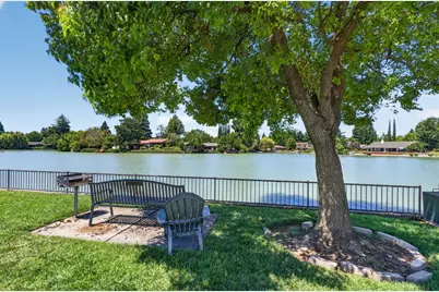3127 Woods Circle, Davis, CA 95616 - Photo 58
