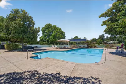 3127 Woods Circle, Davis, CA 95616 - Photo 52