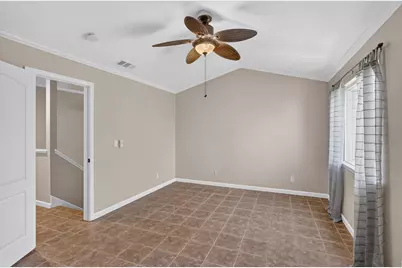 3127 Woods Circle, Davis, CA 95616 - Photo 30