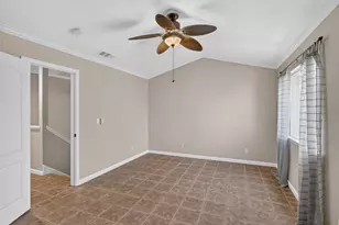 3127 Woods Cir, Davis, CA 95616 - Photo 30