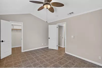3127 Woods Circle, Davis, CA 95616 - Photo 32