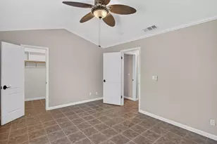 3127 Woods Cir, Davis, CA 95616 - Photo 32