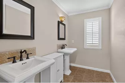 3127 Woods Circle, Davis, CA 95616 - Photo 26