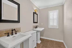 3127 Woods Cir, Davis, CA 95616 - Photo 26