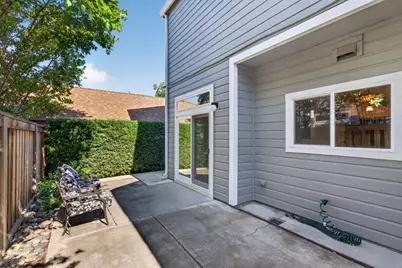 3127 Woods Circle, Davis, CA 95616 - Photo 42