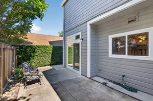 3127 Woods Cir, Davis, CA 95616 - Photo 42