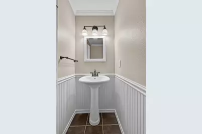 3127 Woods Circle, Davis, CA 95616 - Photo 22