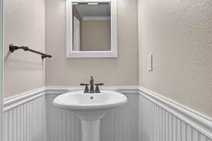 3127 Woods Cir, Davis, CA 95616 - Photo 22