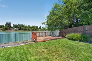 3127 Woods Cir, Davis, CA 95616 - Photo 54