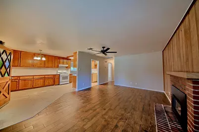 2144 Herman Street, Atwater, CA 95301 - Photo 28