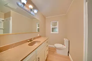 2144 Herman St, Atwater, CA 95301 - Photo 66