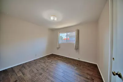 2144 Herman Street, Atwater, CA 95301 - Photo 56