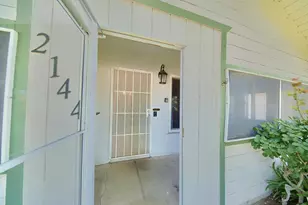 2144 Herman St, Atwater, CA 95301 - Photo 18