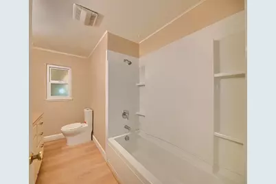 2144 Herman Street, Atwater, CA 95301 - Photo 74