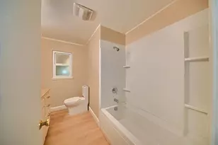 2144 Herman St, Atwater, CA 95301 - Photo 74