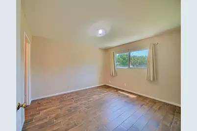 2144 Herman Street, Atwater, CA 95301 - Photo 70