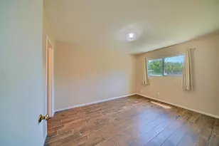 2144 Herman St, Atwater, CA 95301 - Photo 70