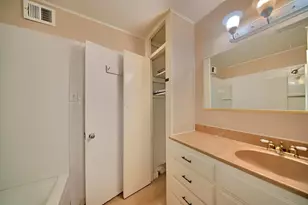 2144 Herman St, Atwater, CA 95301 - Photo 44