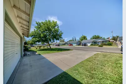 2144 Herman Street, Atwater, CA 95301 - Photo 4