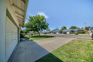 2144 Herman St, Atwater, CA 95301 - Photo 4