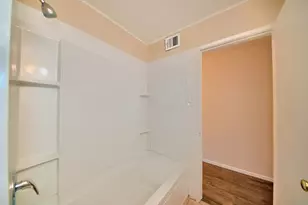 2144 Herman St, Atwater, CA 95301 - Photo 64