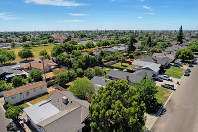 2144 Herman Street, Atwater, CA 95301 - Photo 88