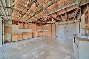2144 Herman St, Atwater, CA 95301 - Photo 78