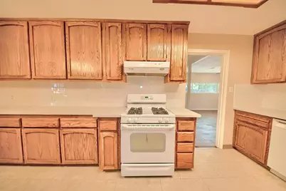 2144 Herman Street, Atwater, CA 95301 - Photo 36