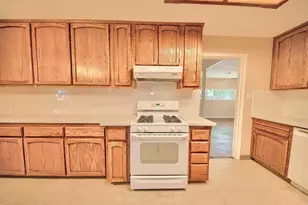 2144 Herman St, Atwater, CA 95301 - Photo 36