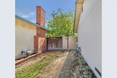 2144 Herman Street, Atwater, CA 95301 - Photo 12