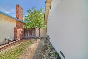 2144 Herman St, Atwater, CA 95301 - Photo 12