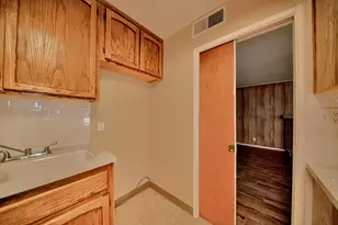 2144 Herman St, Atwater, CA 95301 - Photo 80