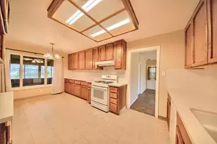 2144 Herman St, Atwater, CA 95301 - Photo 30