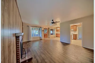 2144 Herman Street, Atwater, CA 95301 - Photo 24