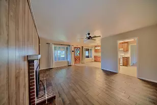 2144 Herman St, Atwater, CA 95301 - Photo 24