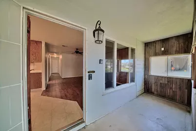 2144 Herman Street, Atwater, CA 95301 - Photo 20