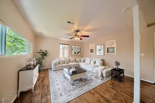 2144 Herman St, Atwater, CA 95301 - Photo 42