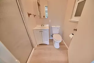2144 Herman St, Atwater, CA 95301 - Photo 72